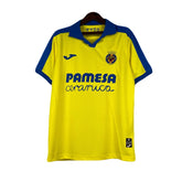 VILLARREAL I 23/24 HOMBRE - TIENDA DEL JUGADOR