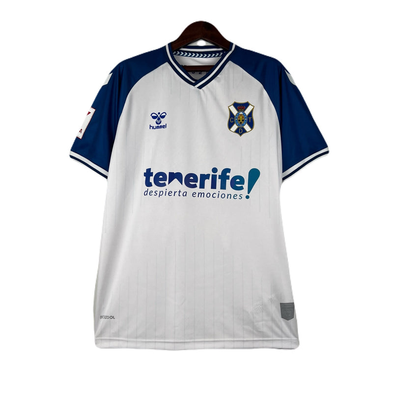 TENERIFE I 23/24 HOMBRE - TIENDA DEL JUGADOR