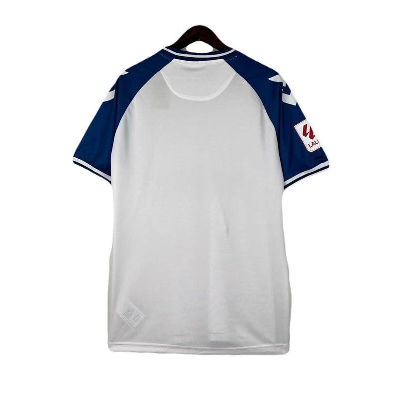 TENERIFE I 23/24 HOMBRE - TIENDA DEL JUGADOR