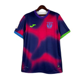 LEGANÉS II 23/24 HOMBRE - TIENDA DEL JUGADOR