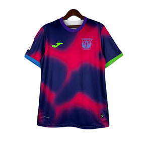 LEGANÉS II 23/24 HOMBRE - TIENDA DEL JUGADOR