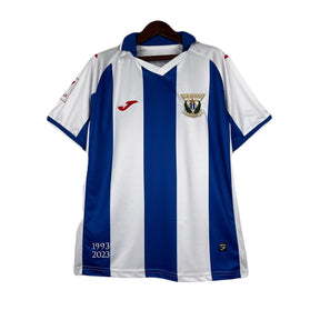LEGANÉS I 23/24 HOMBRE - TIENDA DEL JUGADOR