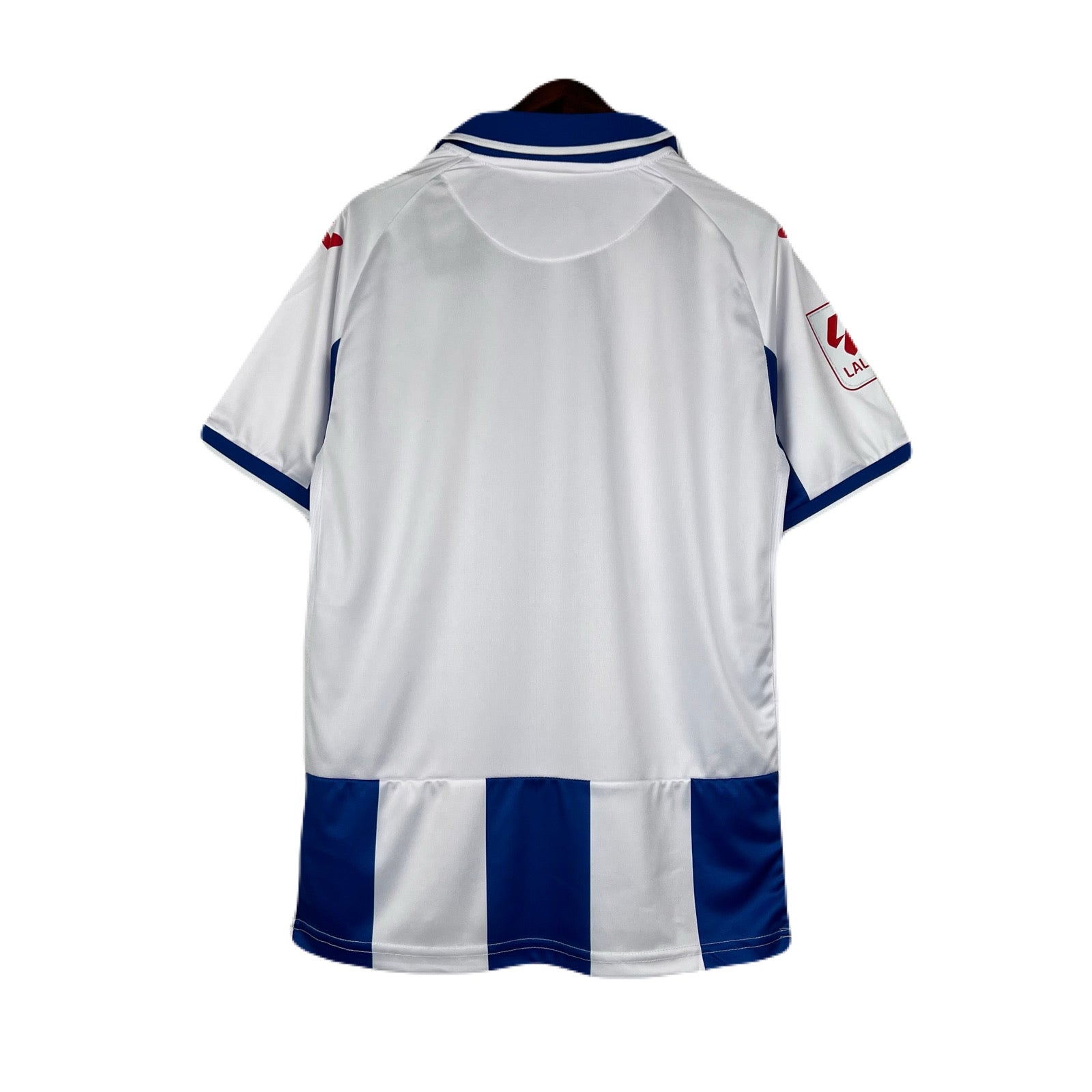 LEGANÉS I 23/24 HOMBRE - TIENDA DEL JUGADOR