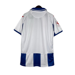 LEGANÉS I 23/24 HOMBRE - TIENDA DEL JUGADOR