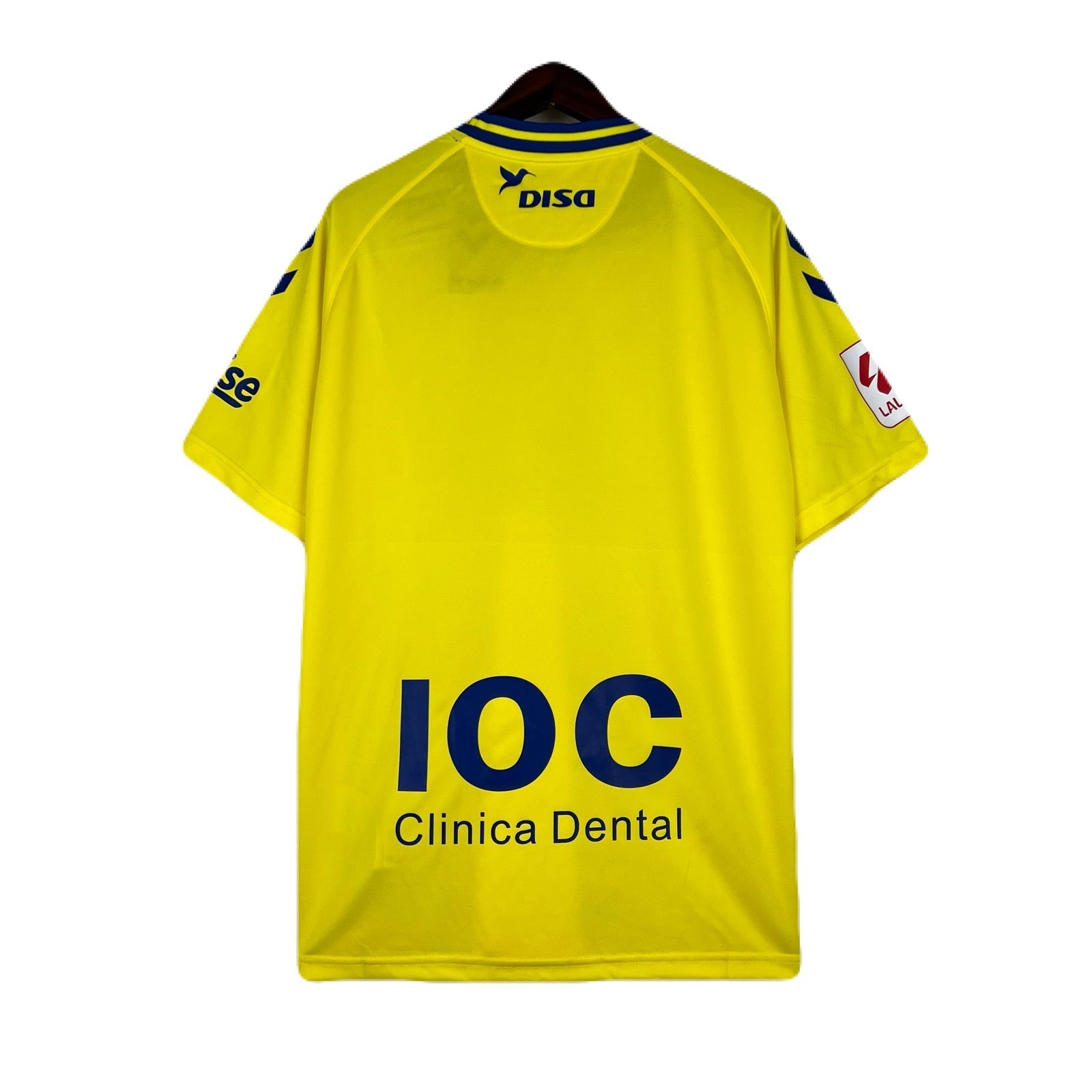 LAS PALMAS I 23/24 HOMBRE - TIENDA DEL JUGADOR