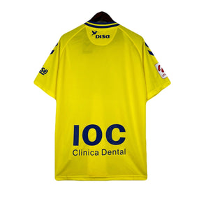 LAS PALMAS I 23/24 HOMBRE - TIENDA DEL JUGADOR