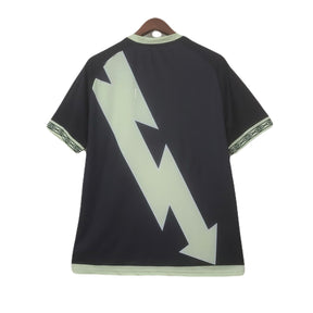 RAYO VALLECANO IV 23/24 HOMBRE - TIENDA DEL JUGADOR