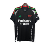 CAMISETA ARSENAL II 24/25 HOMBRE - TIENDA DEL JUGADOR