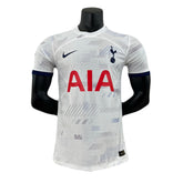 TOTTENHAM l 23/24 HOMBRE (VERSIÓN JUGADOR) - TIENDA DEL JUGADOR