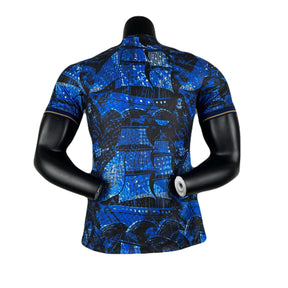 MANCHESTER CITY I EDICIÓN ESPECIAL I 23/24 HOMBRE (VERSIÓN JUGADOR) - TIENDA DEL JUGADOR