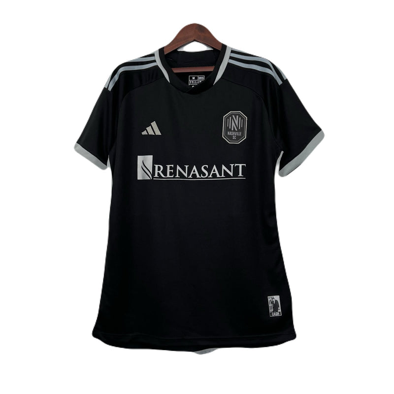 NASHVILLE I 23/24 HOMBRE - TIENDA DEL JUGADOR