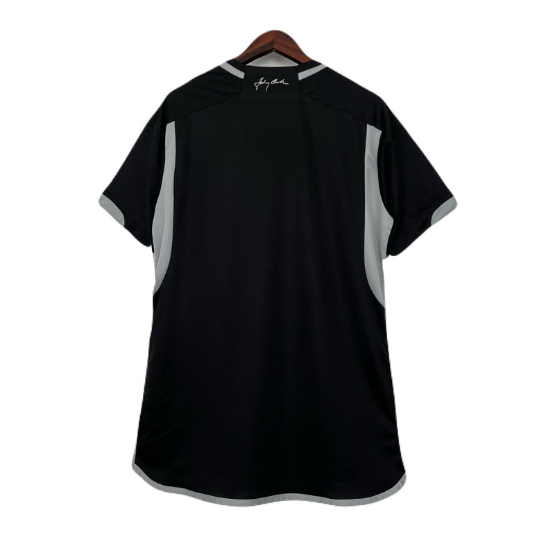 NASHVILLE I 23/24 HOMBRE - TIENDA DEL JUGADOR