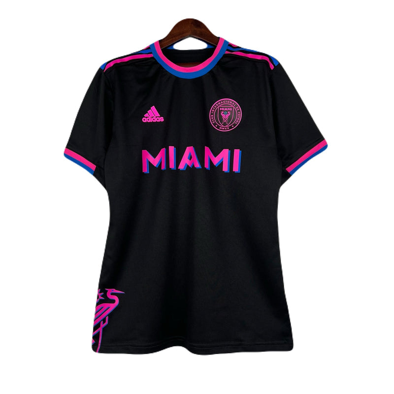 MIAMI EDICIÓN ESPECIAL II 23/24 HOMBRE - TIENDA DEL JUGADOR