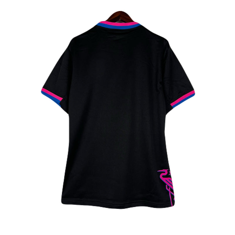 MIAMI EDICIÓN ESPECIAL II 23/24 HOMBRE - TIENDA DEL JUGADOR