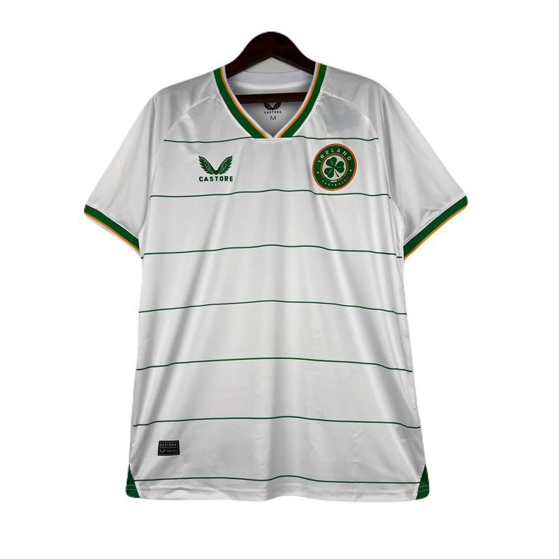 IRLANDA II 23/24 HOMBRE - TIENDA DEL JUGADOR