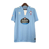 CELTA DE VIGO I 24/25 HOMBRE - TIENDA DEL JUGADOR