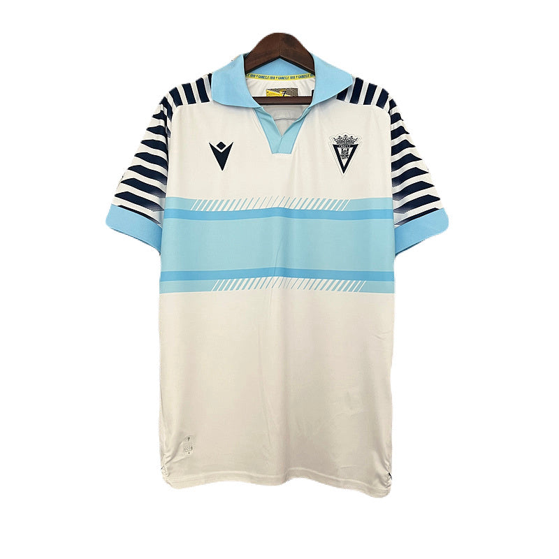 CADIZ II 24/25 HOMBRE - TIENDA DEL JUGADOR