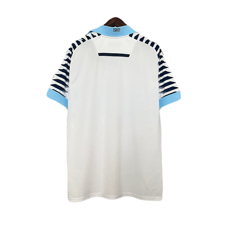 CADIZ II 24/25 HOMBRE - TIENDA DEL JUGADOR