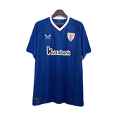 ATHLETIC BILBAO II 24/25 HOMBRE - TIENDA DEL JUGADOR