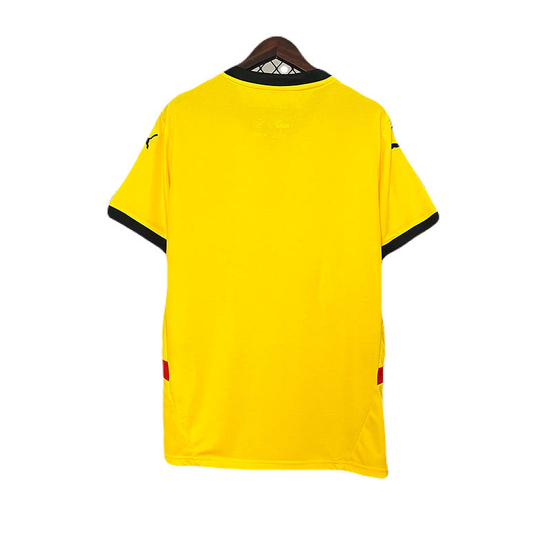 LENS I 24/25 HOMBRE - TIENDA DEL JUGADOR