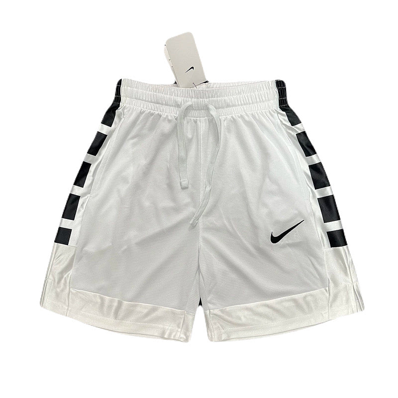 PANTALONES NIKE BLANCO