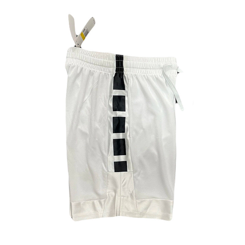 PANTALONES NIKE BLANCO