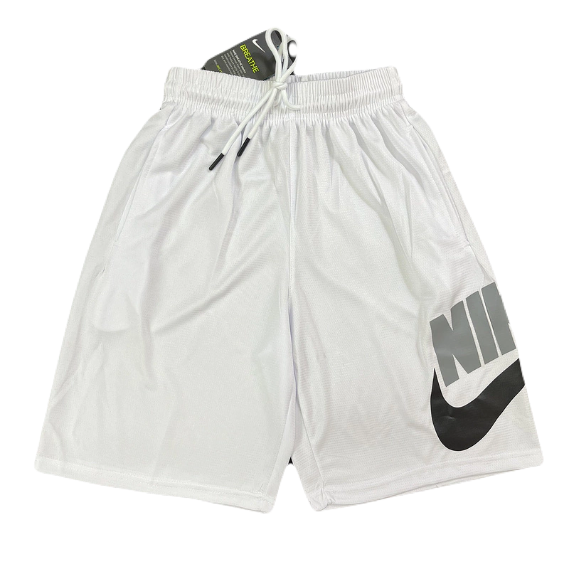 PANTALONES NIKE BLANCO