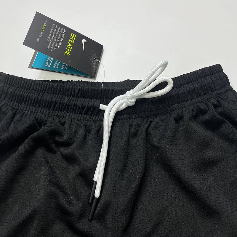NIKE BLACK PANTS