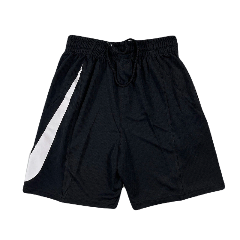 NIKE BLACK PANTS