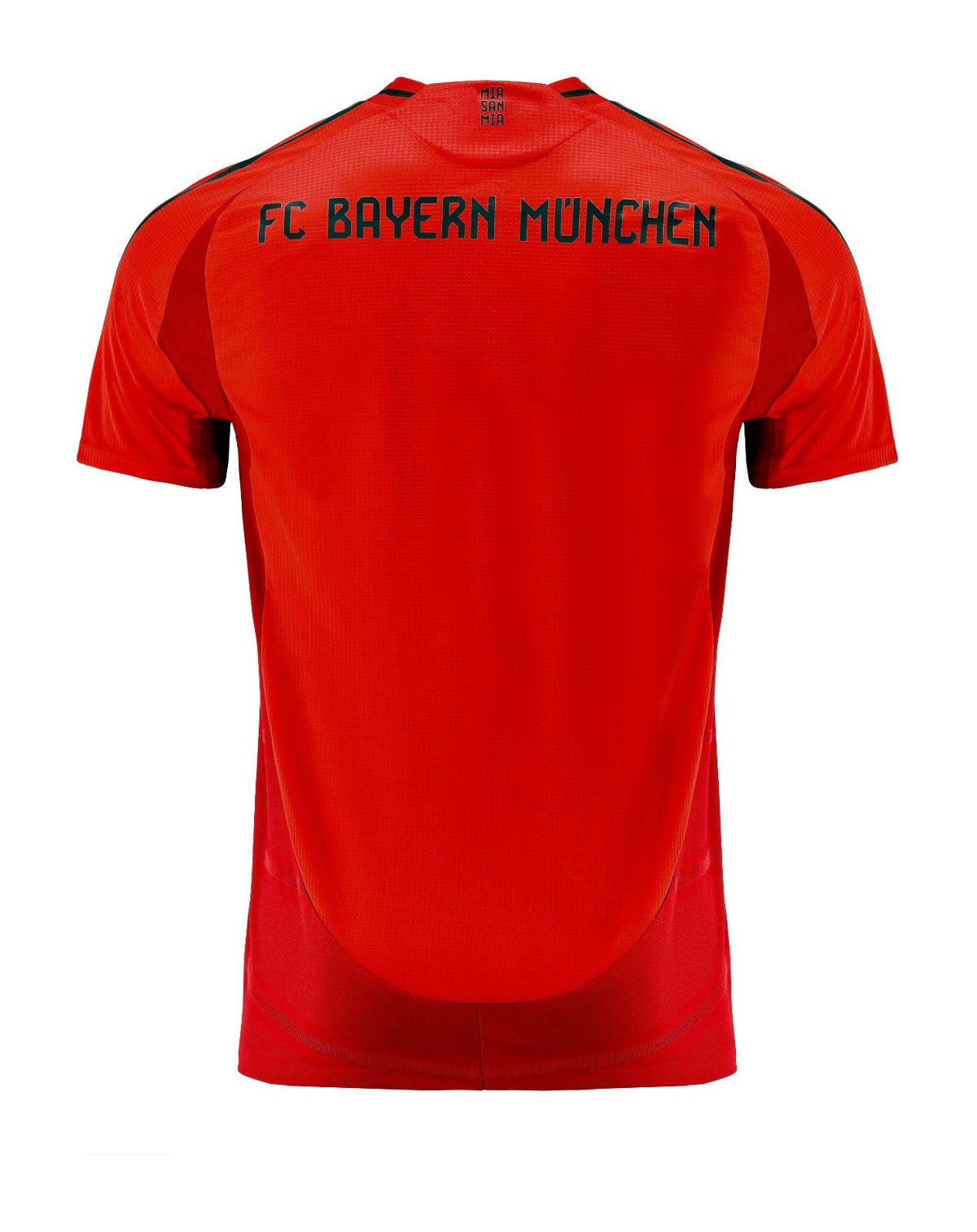 BAYERN MUNICH I 24/25 MAN (PLAYER VERSION) 