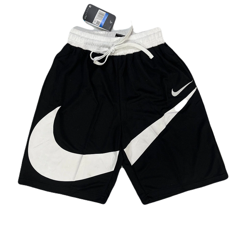 PANTALONES NIKE NEGRO