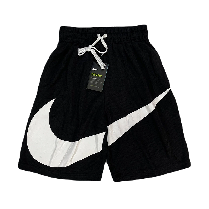 PANTALONES NIKE NEGRO