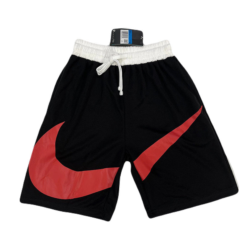 NIKE BLACK PANTS