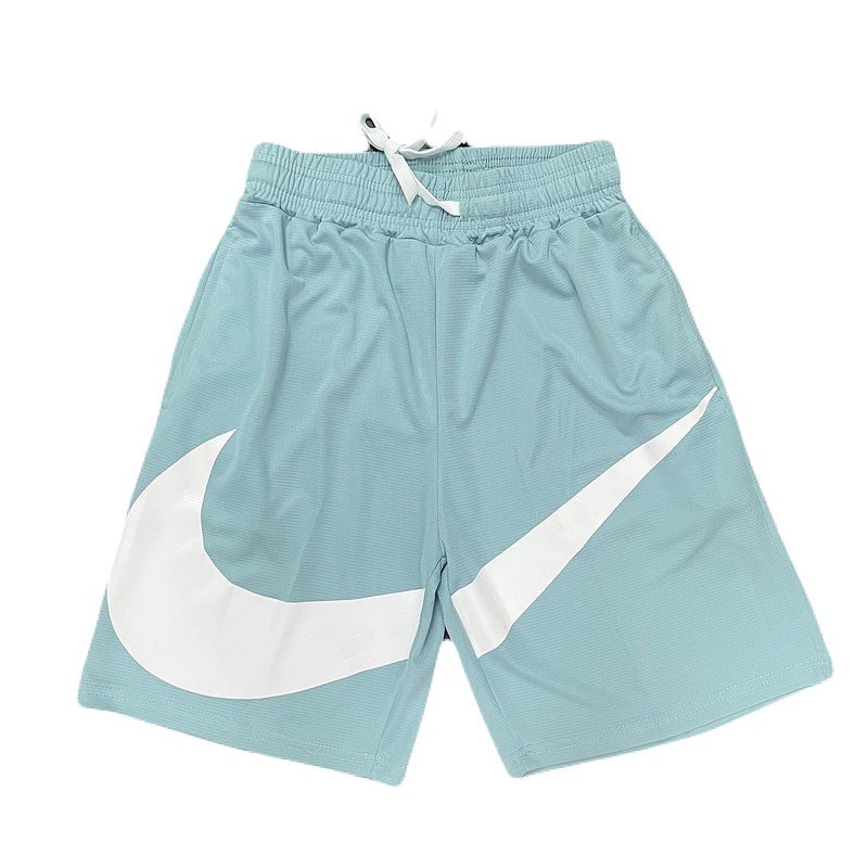 PANTALONES NIKE VERDE