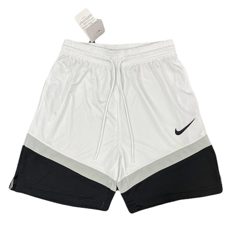 PANTALONES NIKE BLANCO