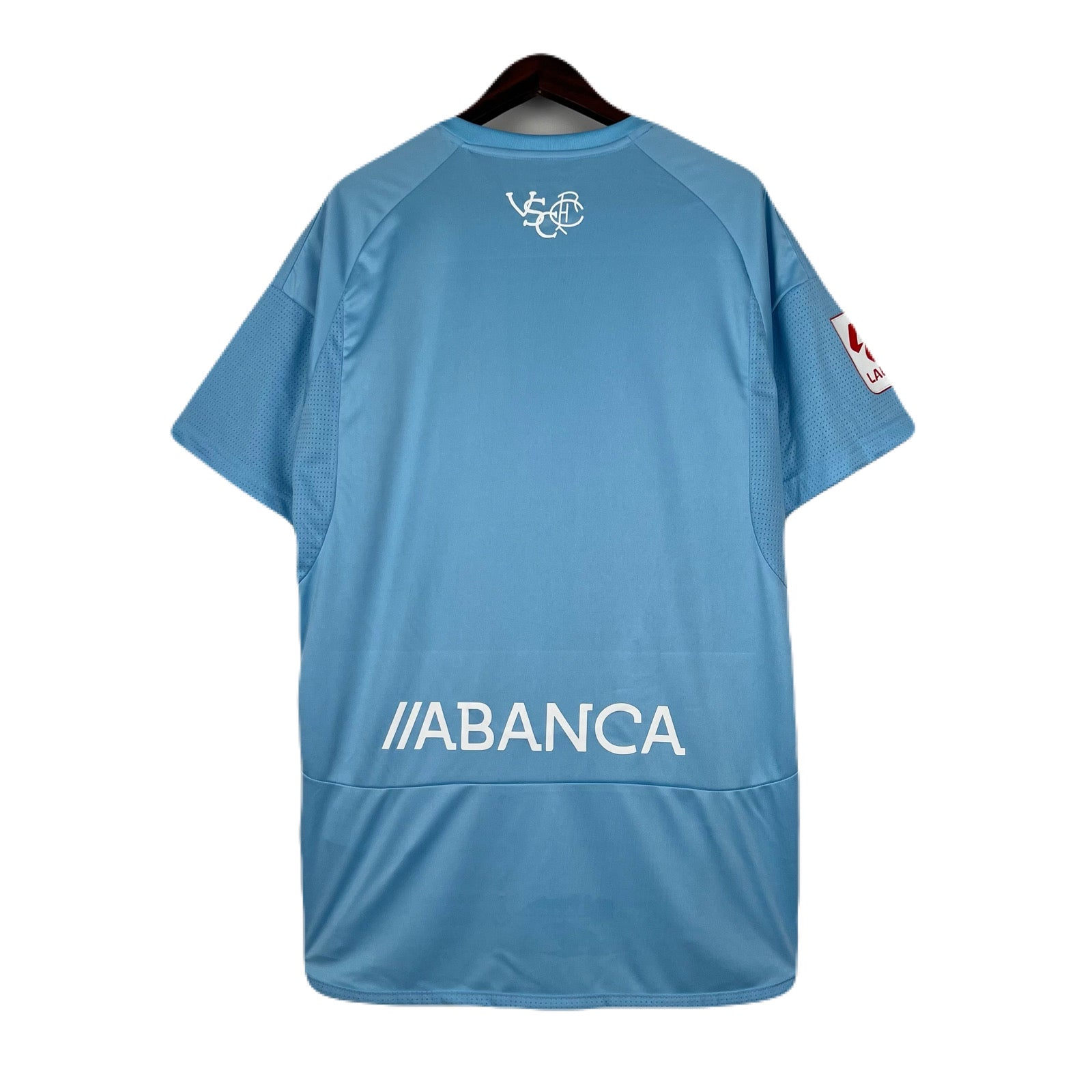 CELTA DE VIGO I 23/24 MAN 
