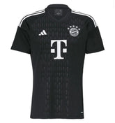 BAYER DE MUNICH PORTERO  23/24 HOMBRE