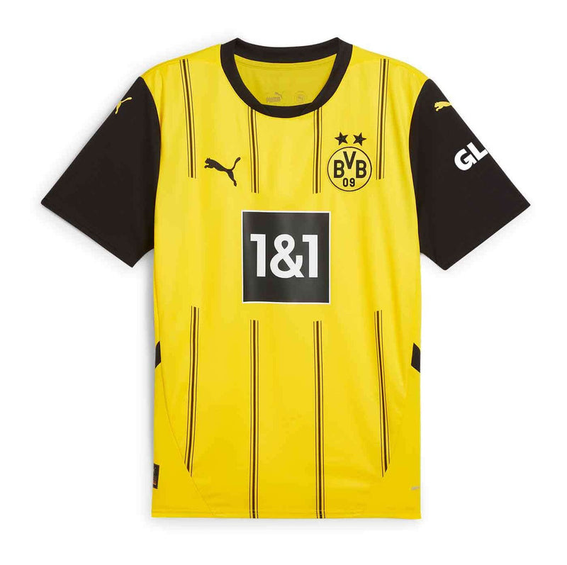 BORUSSIA DORTMUND I 24/25 MAN
