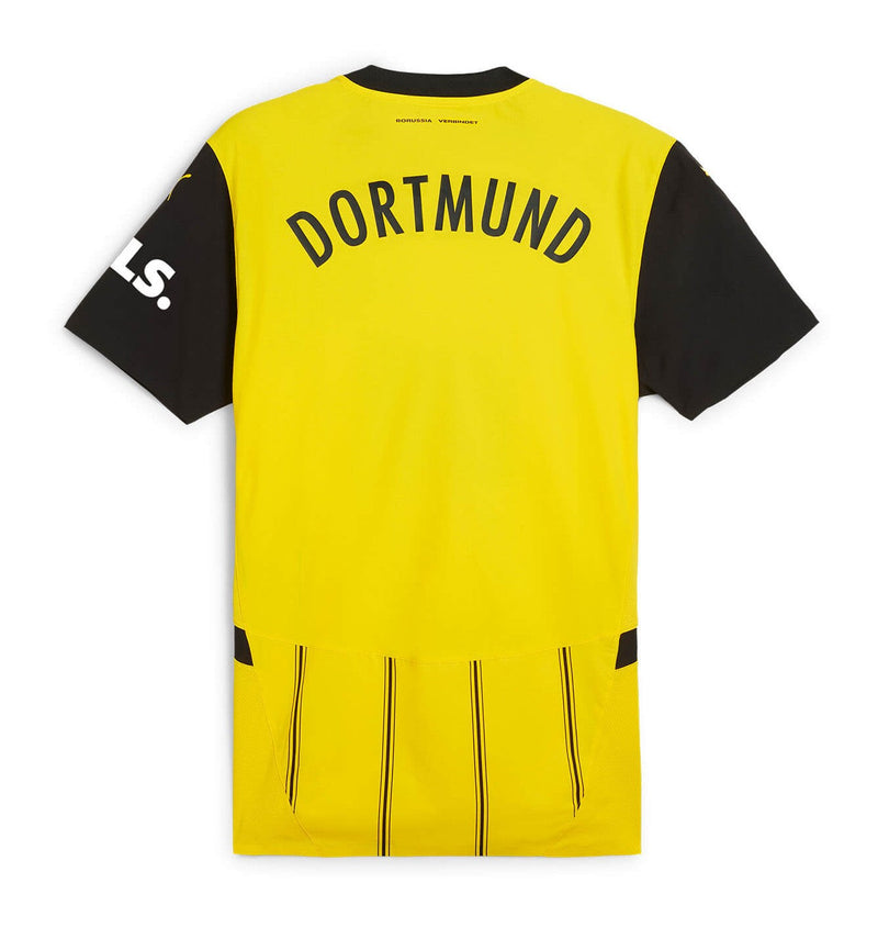 BORUSSIA DORTMUND I 24/25 MAN