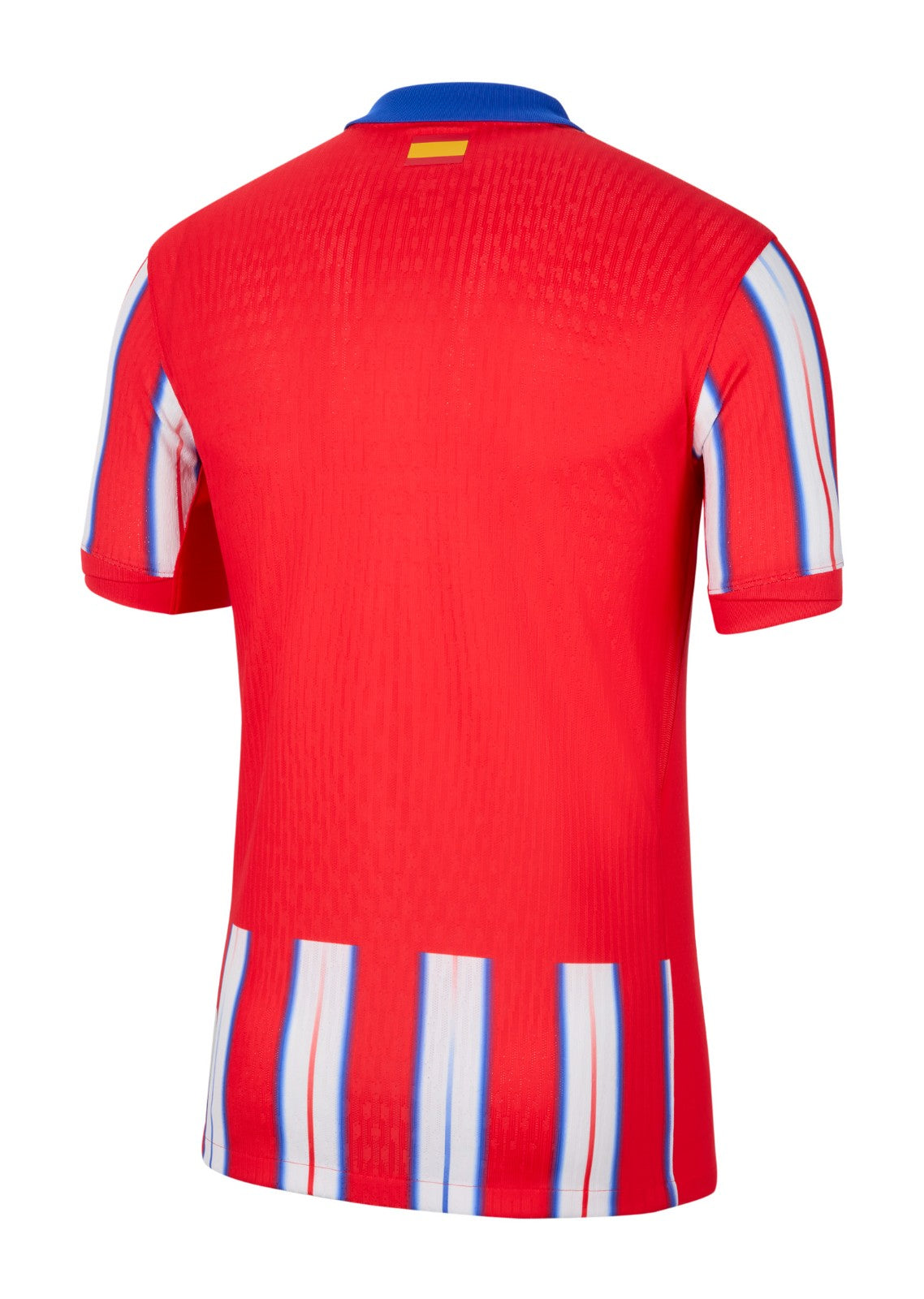 ATLÉTICO DE MADRID I 24/25 MAN (PLAYER VERSION) 