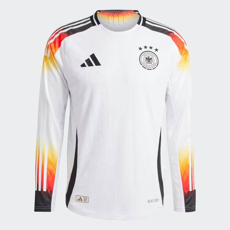 GERMANY I 24/25 MEN (LONG SLEEVE)