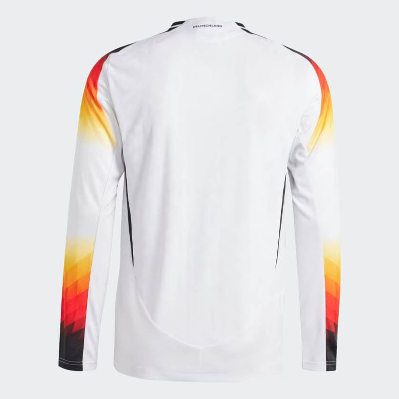 GERMANY I 24/25 MEN (LONG SLEEVE)