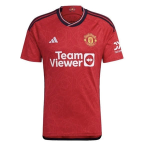 MANCHESTER UNITED I 23/24 MEN'S JERSEY 