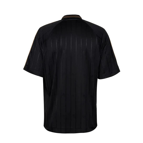 SANTOS LIMITED EDITION CBJR 24/25 MEN