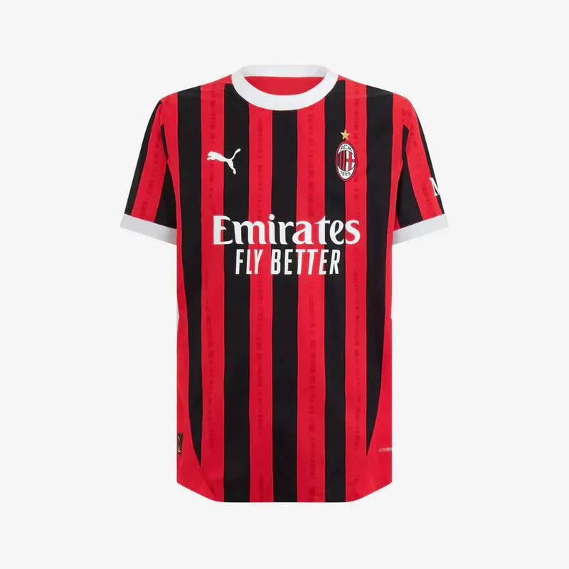 MILAN I 24/25 MEN