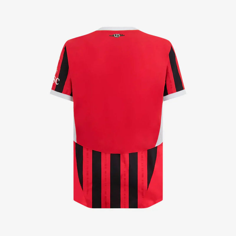 MILAN I 24/25 MEN