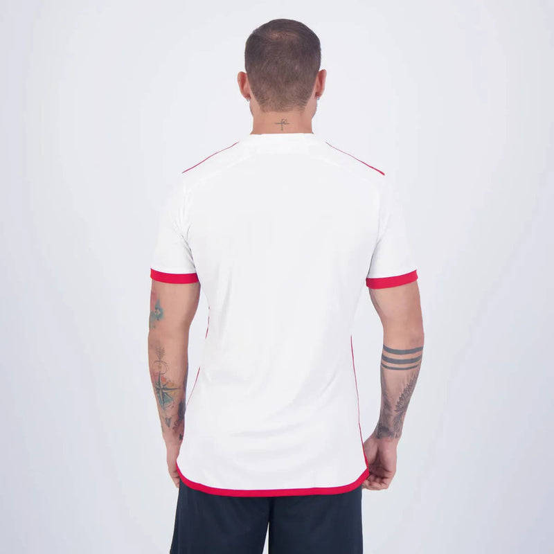 FLAMENGO II 24/25 MEN'S T-SHIRT 