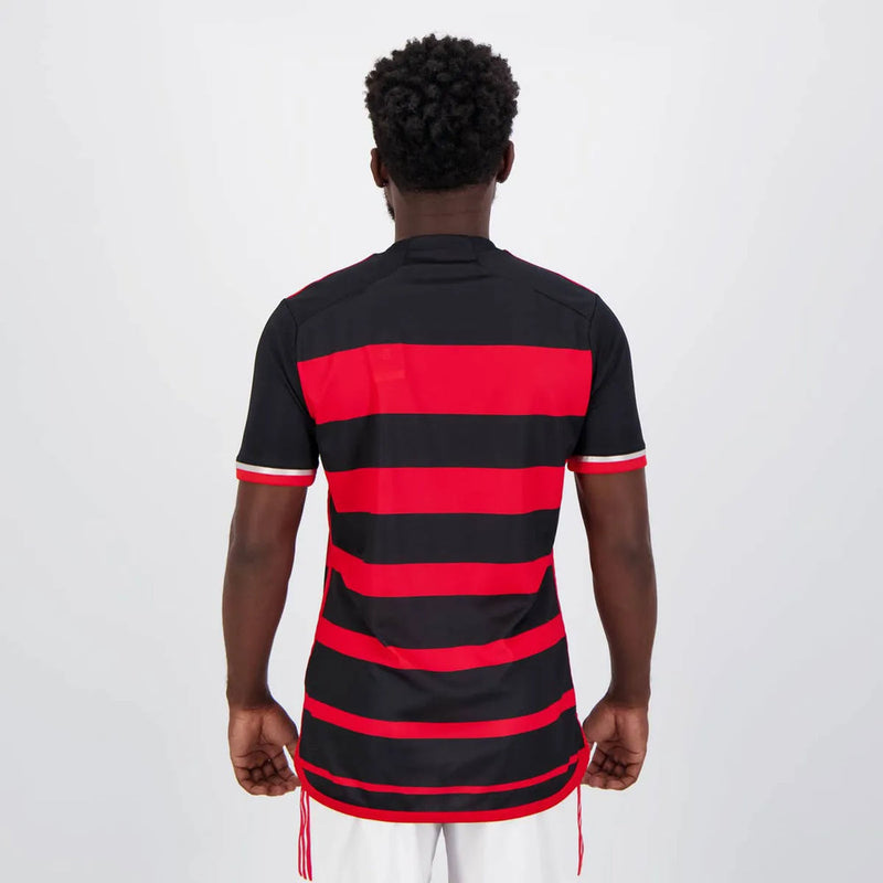 FLAMENGO I 24/25 MEN'S T-SHIRT 