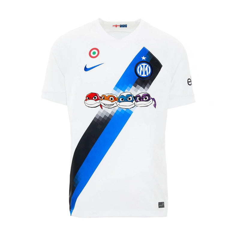 INTER MILAN II 23/24 MEN