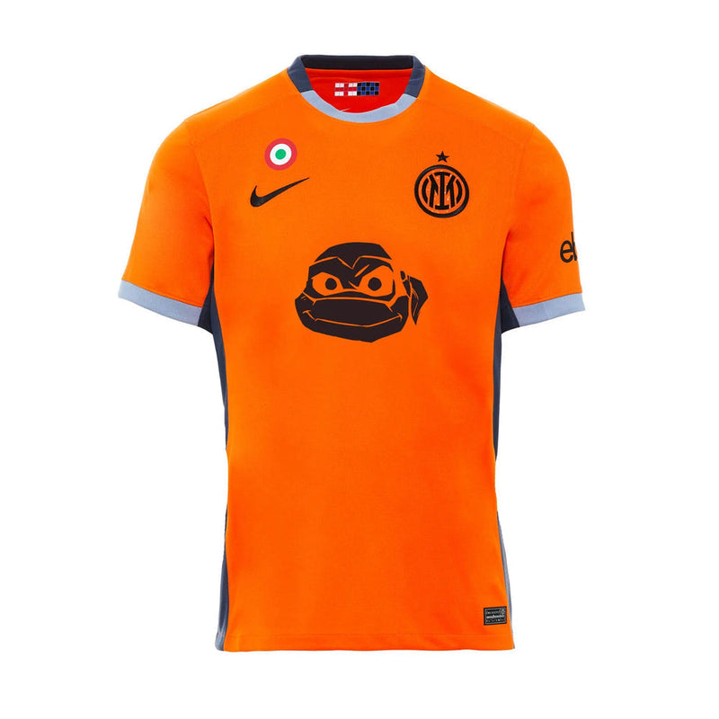 INTER MILAN III 23/24 MEN